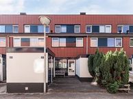 Rietzoom 55, 2804 CN Gouda