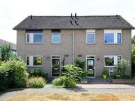 Ligusterstraat 28, 8171 XS Vaassen