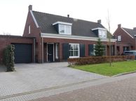 Jan van Amstelstraat 5, 5741 HA Beek en Donk