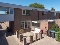 Botter 18 18, 8232 JJ Lelystad