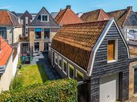 Vijverstraat 7, 8801 TT Franeker