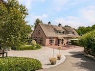 Gelkenes 36 A, 2964 AC Groot-Ammers