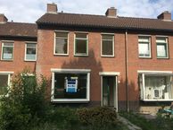 Houtduifstraat 29, 9644 VK Veendam
