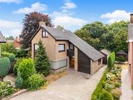 Hofstraat 25, 4724 AJ Wouw