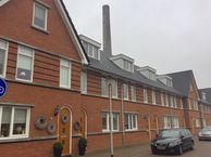 Boekelose Stoomblekerij 130, 7548 EG Enschede