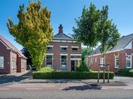 Hoofdweg 112, 9697 NP Blijham