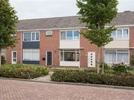 Wagnerlaan 10, 1921 EC Akersloot