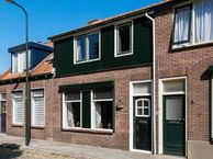 Rädda Barnenstraat 3, 4695 BJ Sint-Maartensdijk