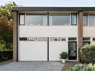 Wiardi Beckmanstraat 20, 7002 KP Doetinchem