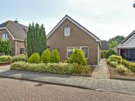 Het Weeltje 8, 4759 AG Noordhoek