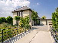 H.J.M. Wiegersmastraat 11, 5165 EX Waspik