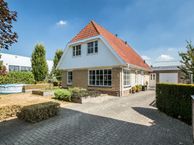 Industrieweg 6, 6651 KR Druten