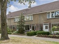 Vrouwenzandstraat 12, 1443 WK Purmerend