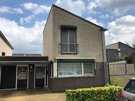 Tommelvaeren 27, 5993 HL Maasbree