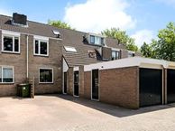 Thorbeckestraat 9, 8161 DR Epe