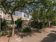 Zijlberg 42, 2716 NB Zoetermeer