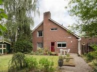 Bolswardlaan 3, 6835 JT Arnhem