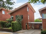 Vista 25, 7609 ZS Almelo