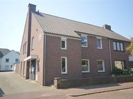 Limburgerstraat 94, 6267 CG Cadier en Keer
