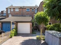 Ferdinand Bolstraat 133, 4907 MH Oosterhout (NB)