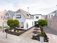 Kanaalstraat 13, 2231 KA Rijnsburg