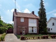 Sportparkdreef 15, 5556 VT Valkenswaard