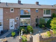 Fuchsiastraat 25, 7531 CM Enschede