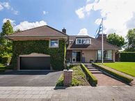 Ravensteinlaan 65, 4481 CJ Kloetinge (Gem. Goes)