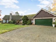 Alphenseweg 39, 5111 NB Baarle-Nassau