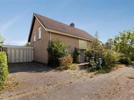 Hoppesteegde 60, 8426 CH Appelscha