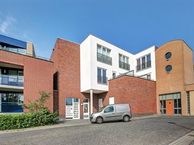 het Machinaal 10, 5664 GW Geldrop