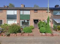 Bothastraat 18, 8172 CE Vaassen