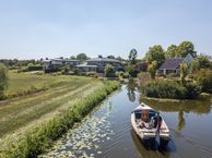 Nienoordshaven 13, 9312 RH Nietap