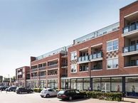 Dorpsplein 50, 6669 BN Dodewaard