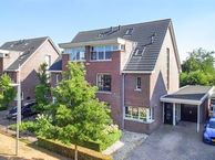 Laakse Laan 25, 7207 NA Zutphen