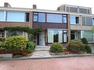 Gerard Douplein 17, 3141 GD Maassluis