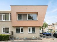 Prof. M.W.F. Treublaan 15, 3705 CZ Zeist