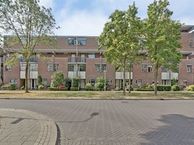 Hollandsch Diep 157, 1509 XE Zaandam
