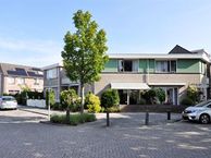 Goudmos 2, 2661 MA Bergschenhoek