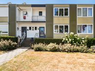 Leeuwerikstraat 19, 6469 XL Kerkrade