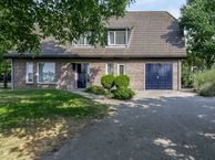 Molenakkerstraat 10, 5066 PV Moergestel