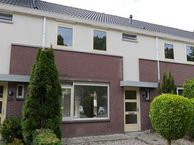 Meteorenstraat 62, 8303 BB Emmeloord