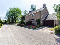 Klinkersteen 2, 9934 LP Delfzijl