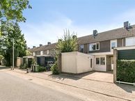Delfzijlstraat 28, 6835 CP Arnhem