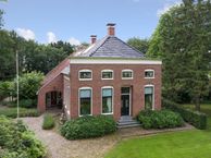 Nieuwediep 58, 9512 SJ Nieuwediep