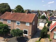 Willem Lodewijkstraat 32, 8471 BL Wolvega