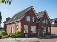 Tabaksgaarden 1, 7462 VK Rijssen