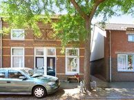 Carthuyzerstraat 19, 2613 PA Delft