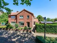 Keerweer 13, 7631 EX Ootmarsum