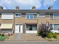 Planodonk 14, 6218 ET Maastricht